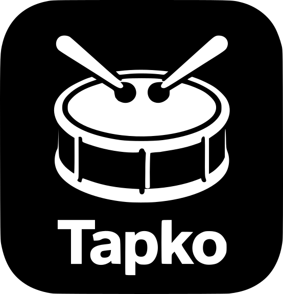 Tapko